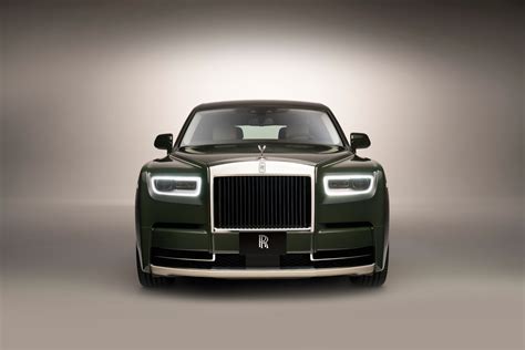 rolls royce x hermes|hermes and rolls royce collaboration.